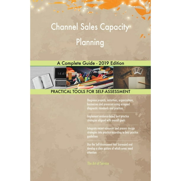 Biosocial approach to gender Biosocial approach to gender
