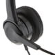 thumbnail image 5 of Auriculares con Cable para Teléfono con Micrófono 3.5mm Auriculares con Cancelación de Ruido, 5 of 9