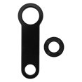 thumbnail image 4 of Bicycle Pedal Tool Made From Aluminum Alloy For Time For Rxs And Others, 4 of 9