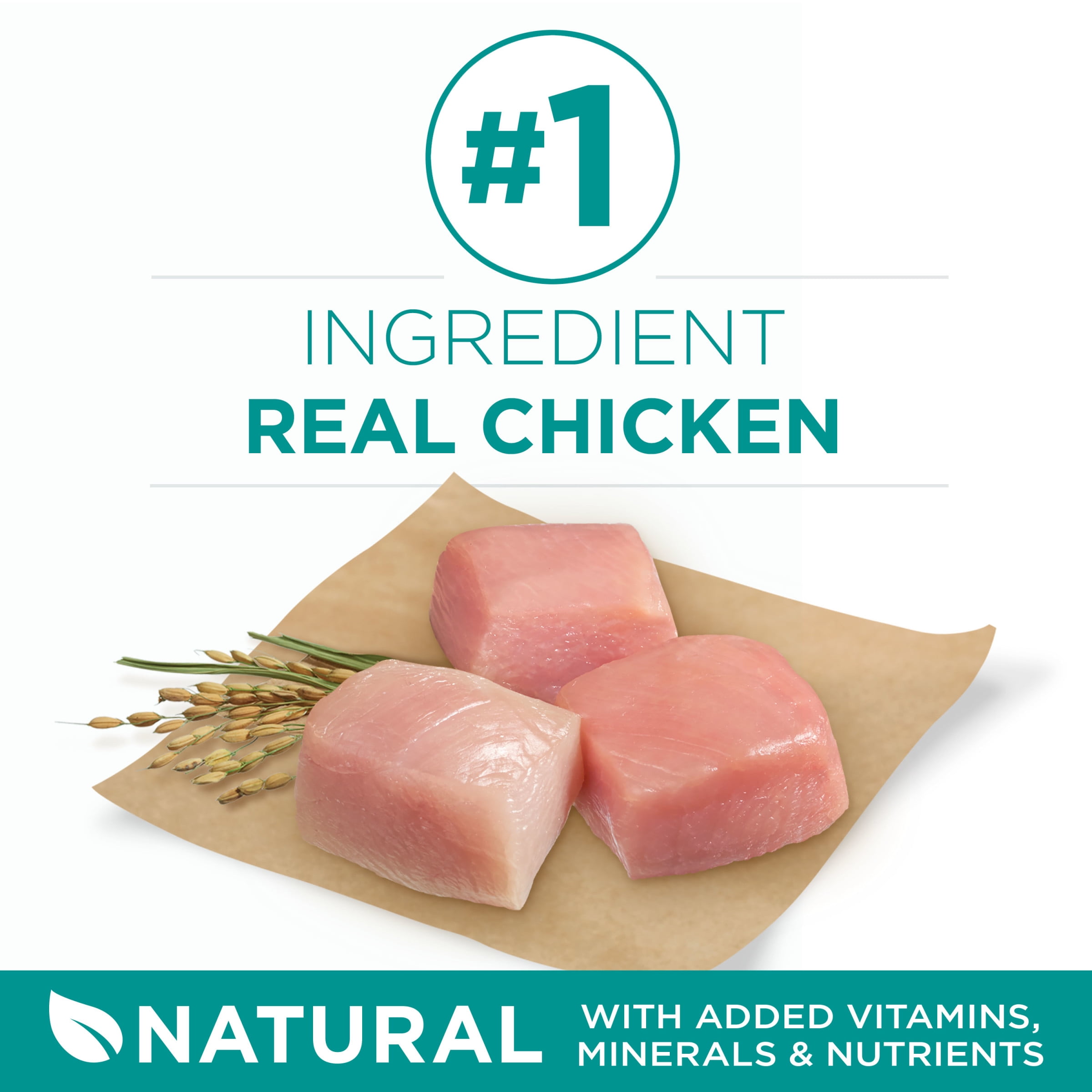 purina smartblend digestive health