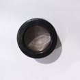 thumbnail image 3 of BESTOYARD Drill Powered Liquid Transfer Pump Dark Blue 1Pcs Self Priming Water Pump, 3 of 5