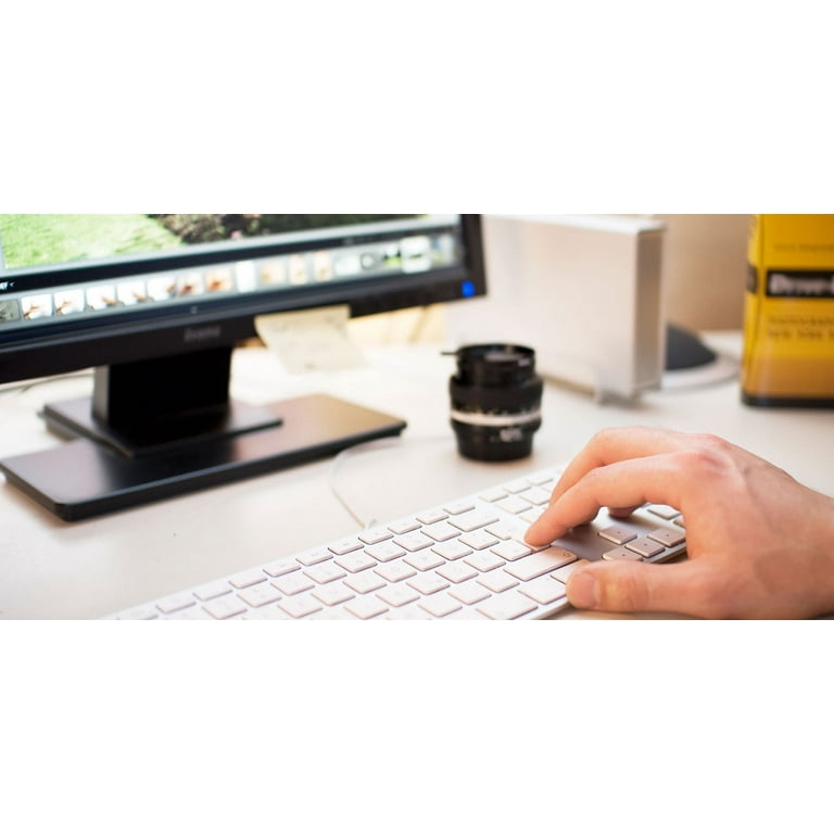 WD_BLACK 8TB HDD: Internal Hard Drive for PC Gaming, 128MB WD_BLACK 8TB HDD: Internal Hard Drive for PC Gaming, 128MB