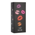 thumbnail image 4 of Lipstick Paper Box  Lipstick Empty Box 10Pcs Paper Case Box DIY Handmade Lipstick Material Lip Tube Packaging Carton Empty Box 05, 4 of 8