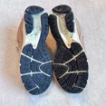 thumbnail image 5 of New Balance 2002R Sweet Caramel Size 12 Casual Shoes Suede Mens M2002RHM, 5 of 5