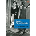 thumbnail image 1 of Pre-Owned La reina del Sur / The Queen of the South (Spanish Edition) (Hardcover) 8466320601 9788466320603, 1 of 1