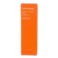 thumbnail image 4 of Overnight Vitalizing Mask Sulwhasoo Mini 35mL (35g), 4 of 5