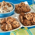 thumbnail image 4 of Chips Ahoy! Mini Chocolate Chip Cookie Snack Packs, Made in a Peanut-Free Facility, School Snacks, Baked in Canada, 4 of 13