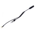 thumbnail image 4 of DAB + Antenna Splitter Adapter Car Radio Adapter Replacement for JVC Kenwood Sony Alpine Pioneer, 4 of 7