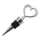thumbnail image 1 of Tapón de Botellas Tornillo de Corcho de Accesorios, 1 of 9