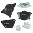 thumbnail image 3 of Stator Engine Cover Crankcase For Yamaha Yzf600/Yzf R6 2006-2019, 3 of 5