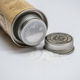 thumbnail image 2 of Captain Fawcett's Expedition Reserve Hair Volumizing Powder | Matte Finish | Long-Lasting Hold | Styling Powder for All Hair Types, 2 of 5