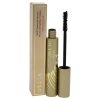 thumbnail image 1 of Mascara HUGE Extreme Lash Stila Black 0.44 oz, 1 of 4