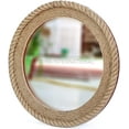 thumbnail image 5 of Nagina International Adventure Rope Frame with Mirror, 5 of 6
