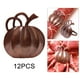 thumbnail image 4 of Servilleteros de de 12 piezas Servilletero de de de calabaza para fiestas de Acción de Gracias, 4 of 9