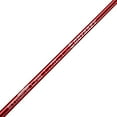 thumbnail image 7 of Pre-Owned LH 2023 White Hot Versa Twelve DB Mens Putter Stroke Lab 3GEN Red 70 Class Standard, 7 of 7