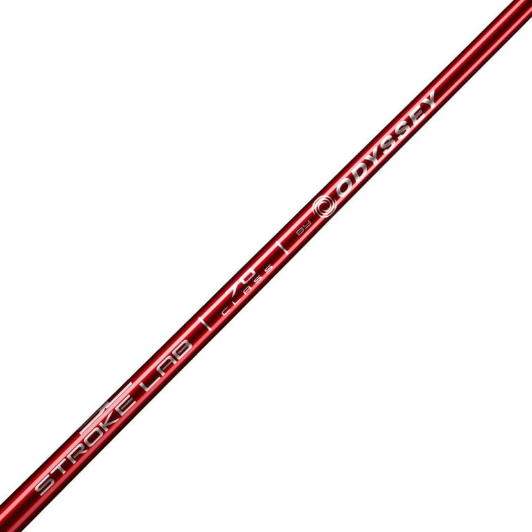 Pre-Owned RH 2023 White Hot Versa Twelve Center Shaft Mens Pre-Owned RH 2023 White Hot Versa Twelve Center Shaft Mens