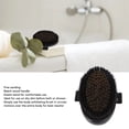 thumbnail image 3 of Brosse Corporelle Sèche, Brossage à Sec Confortable pour Pré-Bain, 3 of 7