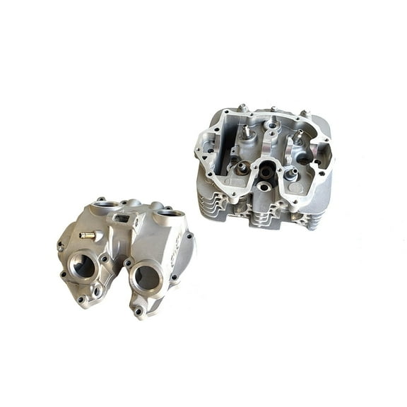 Cylinder Head Replacement for Honda Sportrax 400 TRX400EX 1999-2014