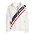 thumbnail image 5 of Reebok Men's Retro Windbreaker Jacket, Sizes S-3XL, 5 of 5