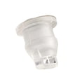 thumbnail image 4 of Gaine de Câble de Boîtier de Transfert 68064273Ab Pièces de Rechange Haute Performance Automobile, 4 of 10