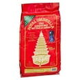 thumbnail image 3 of Thai Jasmine Rice, 3 of 7