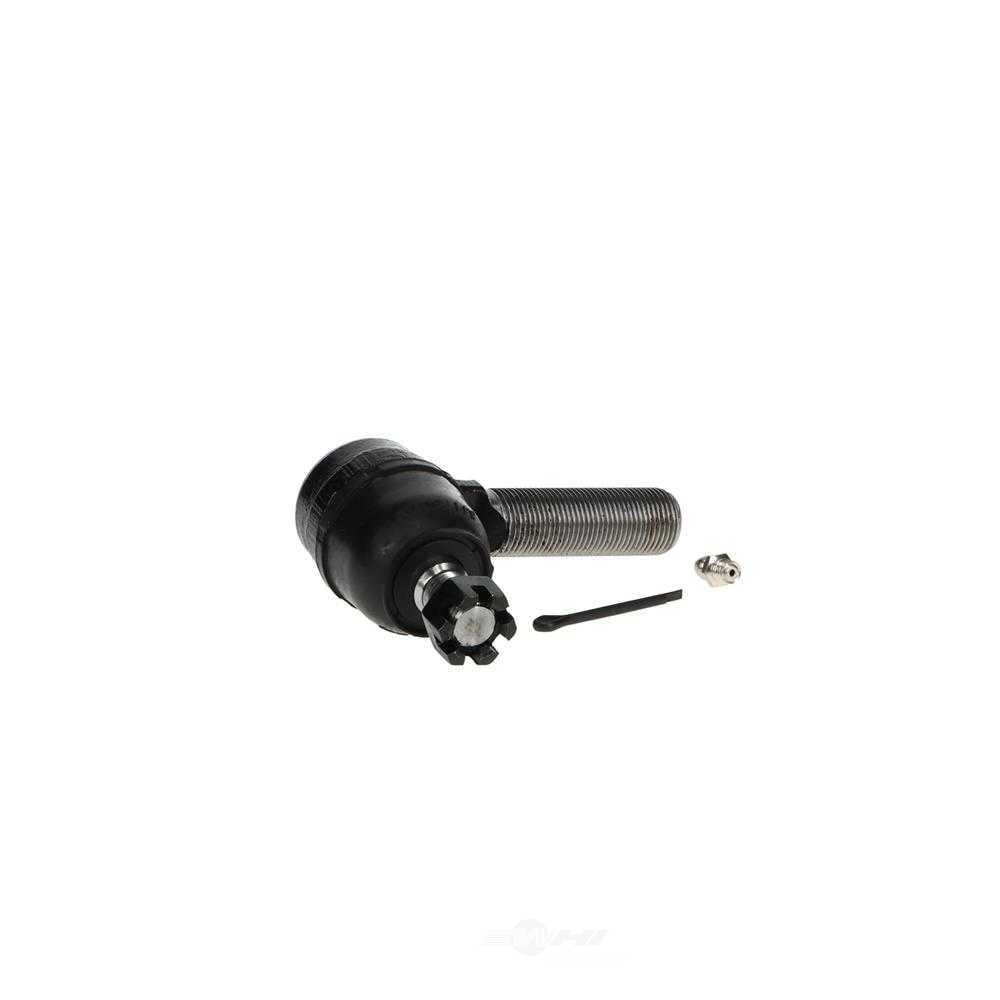 ACDelco 46A0097A Passenger Side Outer Steering Tie Rod
