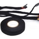 thumbnail image 4 of Cinta aislante de tela adhesiva para cableado de automóviles Rawiri de 9 a 19 mm; cinta aislante de tela adhesiva para cableado de automóviles de 9 a 19 mm, 4 of 5