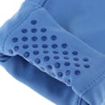 thumbnail image 3 of S SERENABLE Brassard de Sport Réfléchissant pour Course, Support de Téléphone, Sac Ceinture Bleu L, 3 of 9