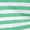 Green, variant on Women's Striped 2 Piece Lounge Sets Sleeveless Cami Top High Waisted Shorts with Pockets Matching Loungewear Set Purple M(M)
