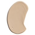 thumbnail image 2 of CoverGirl TruBlend Liquid Makeup, Buff Beige L6, 1 fl oz, 2 of 5
