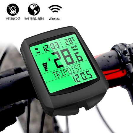 Xiaomi bike computer hot sale