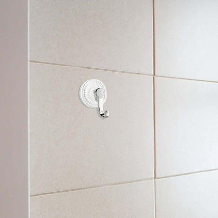 

Kitchen with Hooks Sponge Holder Vacuum Suction Cup Hook Bathroom Punch Strong Adhesive Hook Removable Traceless Clothes Large on Hooks for Heavy Duty 15 Lb Wall Hook Frame Hooks for Hanging Adhesive