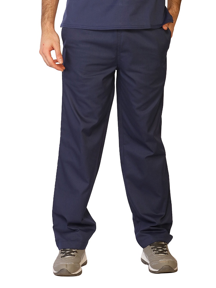 xs mens pants