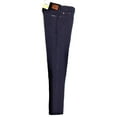 thumbnail image 6 of Calvin Klein Women's Jeans High Rise Stretch Denim Skinny Pants Delmar New, 6 of 6