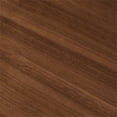 thumbnail image 7 of Nova Domus Kamela 1-Drawer Engineered Wood Nightstand in Walnut, 7 of 7