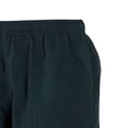 thumbnail image 2 of Tombo Mens All Purpose Mesh Lined Shorts, 2 of 4