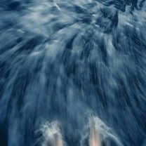 Carey,S / Raymond,John - Shadowlands - Music & Performance - Vinyl