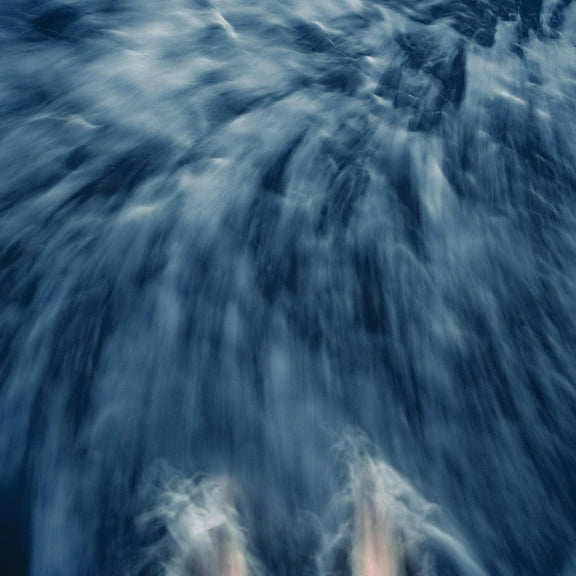 Carey,S / Raymond,John - Shadowlands - Music & Performance - Vinyl