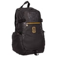 thumbnail image 1 of Mochila Deportiva Truzt FIFA D 17 IN, 1 of 5
