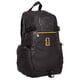 thumbnail image 1 of Mochila Deportiva Truzt FIFA D 17 IN, 1 of 5