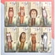 thumbnail image 4 of Imanes Decorativos para Nevera MACHAO 8 Piezas para Uso Personal en el Hogar y Oficina, 4 of 5