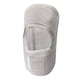 thumbnail image 2 of Greeniant Unisex rodillera transpirable ejercicio rodillera equipo senderismo Protector baloncesto voleibol guardia gimnasio patio Ropa Deportiva, Zapatos Beige L Greeniant OD023665-05, 2 of 6