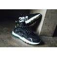 thumbnail image 5 of Tenis Adidas Originals Nite Jogger 3M Reflejante Mujer Boost negro 23 Adidas EE5914, 5 of 5