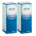 thumbnail image 5 of Hibiclens Antimicrobial Skin Cleanser - 8 oz Bottle - Pack of 2, 5 of 5
