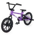 thumbnail image 3 of Tech Deck, Finger BMX, Sunday Bikes, Mini BMX personnalisable à collectionner, 3 of 3