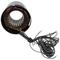 thumbnail image 5 of Generac 0G2825ASRV Rotor / Stator for Generators, 5 of 11