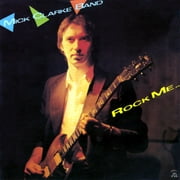 Rock Me