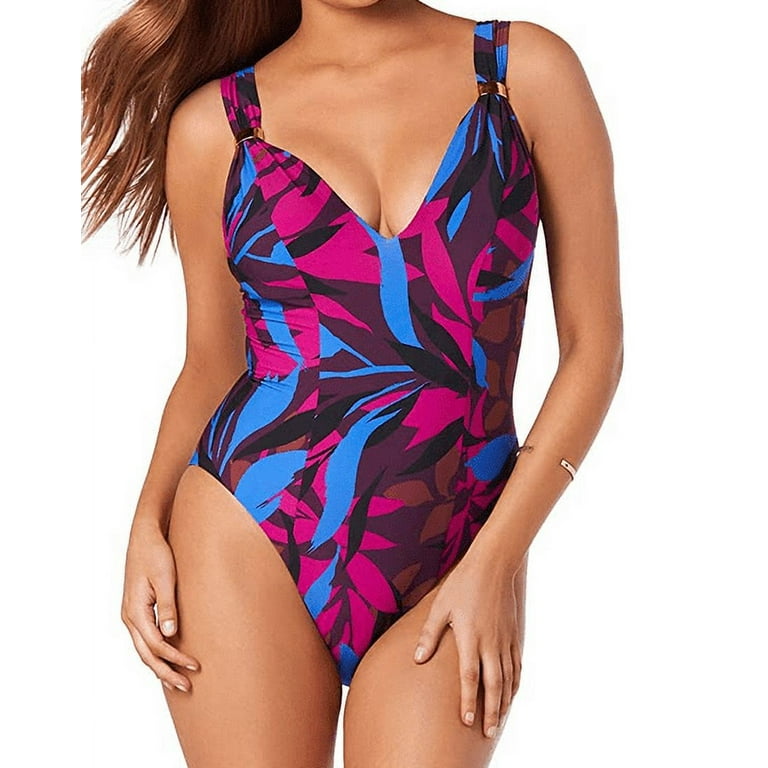 Amoressa swim store