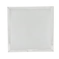 thumbnail image 2 of BBQ Grill Grates Replacement, Barbecue Wire Mesh Stainless Steel Grates Replacement For Chicken Wing Squid Vegetable Beef, 2 of 8
