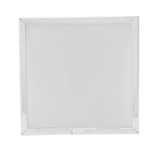 B B Q Grille de rechange pour barbecue en acier inoxydable 304 pour poulet, calmar, légumes, bœuf 14 x 14 cm